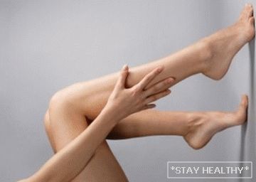 kak-umenshit-ikry-na-nogah