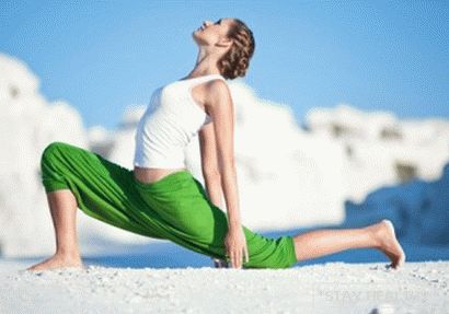 legko-li-umenshit-tolstye-ikry