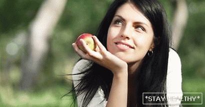 sdelat-ruki-krasivimi