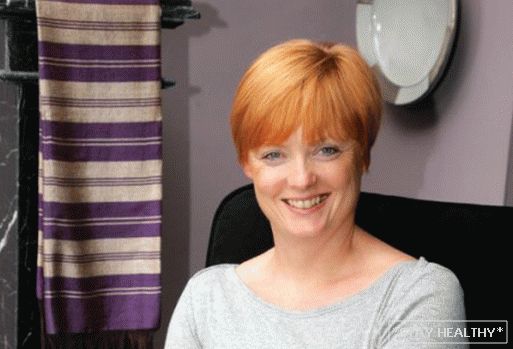 30-dnevna detox dijeta Jane Shrevner