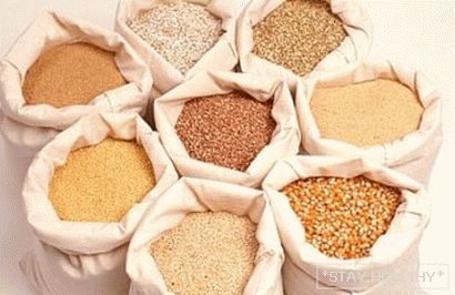 produkti-dlya-pohudeniya