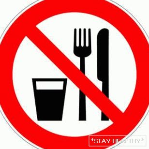 zapreshchennie-producti