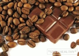 zapreshchennie-producti