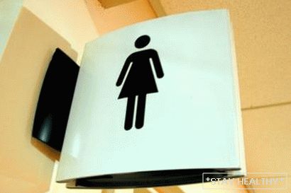 ekstremalnie-sposobi-pohudet