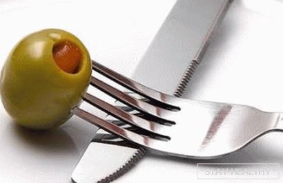 ekstremalnie-sposobi-pohudet