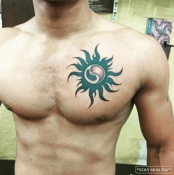 Astroloske Tetovaze Koje Slike I Gdjemoze Se Primijeniti S Obzirom Na Vas Horoskopski Znak Kako Izgubiti Tezinu Dijeta Ishrana I Sport