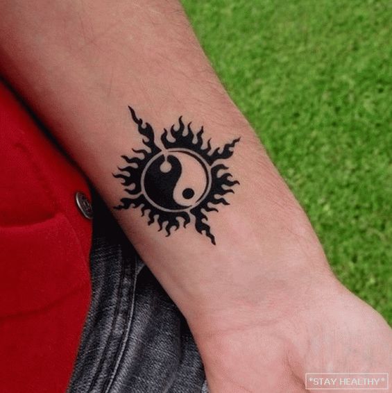 Astroloske Tetovaze Koje Slike I Gdjemoze Se Primijeniti S Obzirom Na Vas Horoskopski Znak Kako Izgubiti Tezinu Dijeta Ishrana I Sport