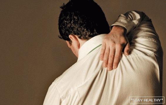 Bol U Leđima Između Lopatica Zasto Ako Bolileđa Između Lopatica Sta Pise I Kako Se Nositiproblem Kako Izgubiti Tezinu Dijeta Ishrana I Sport