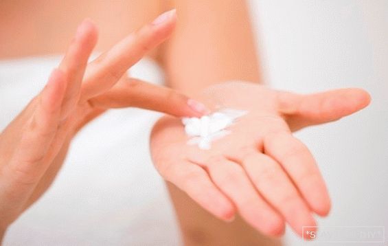 Sta Znaci Bijeli Praznjenje Kod Zena Sta Jezastitna Funkcija