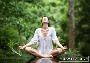 dihatelnaya-gimnastika-video