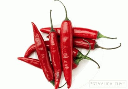 krasniy-perets-dlya-pohudeniya