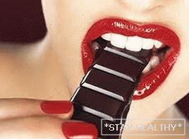 некоторые таблетки могут подсознательно убивать тягу к сладкому, тем самым как бы кодируя вас от самого главного врага пышных дам - сахара