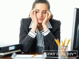 Если после приема лекарственных средств вас клонит в сон, и снижается ваша активность - это верный звоночек того, что таблетка начала действовать на организм