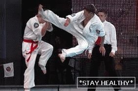 Сокрушающий удар по лишнему весу, с помощью таблеток, диет, правильного питания, и конечно же упражнений