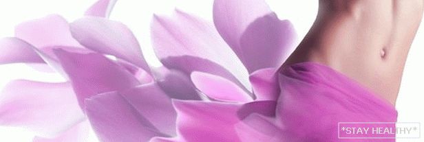 Hitan gubitak težine