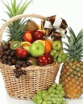 frukti-dlya-pohudeniya