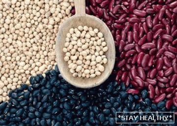 fasol-dlya-pohudeniya-fasolevaya-dieta