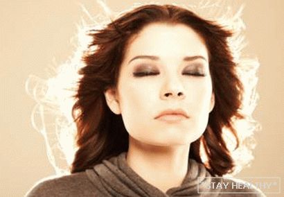 hipnoz-dlya-pohudeniya hipnoz-dlya-pohudeniya