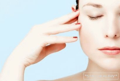 hipnoz-dlya-pohudeniya hipnoz-dlya-pohudeniya