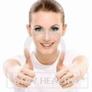 Da, želim da pokušam Da, želim da pokušam