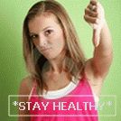 Ne, nije efikasno Ne, nije efikasno