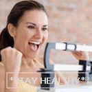 Pokušao sam i pomogao mi Pokušao sam i pomogao mi