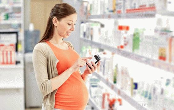 Dobri Laksativi Pregled 8efikasne Laksative Za Trudnice I Dojiljezena Kako Izgubiti Tezinu Dijeta Ishrana I Sport