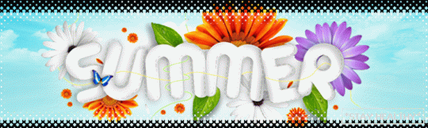 Izgubiti težinu tokom leta bez dijete