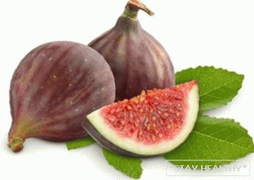 inzhir-dlya-pohudeniya-osobennosti-effektivnost