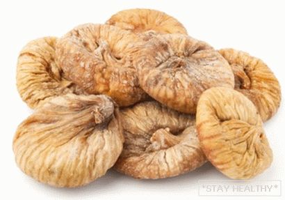 kaloriynost-sushenogo-inzhira