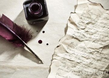 dieta-ili-pravilnoe-pitanie