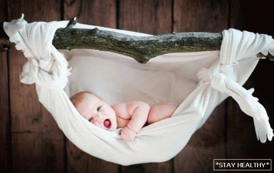 Zamah pomaže odraslima da bolje spavaju. ljudima