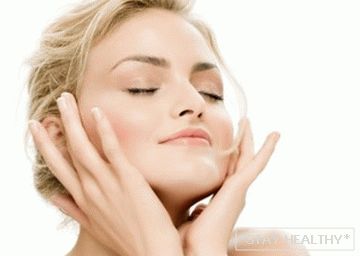 kak-podtyanut-oval-litsa