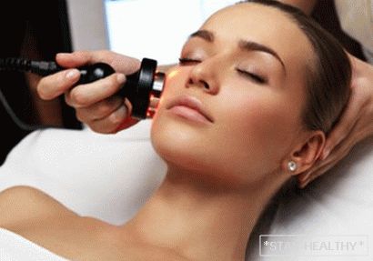 kak-podtyanut-oval-litsa