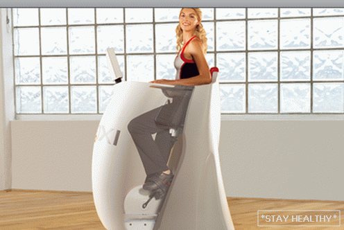 Kako Bask zapravo gubi na težini