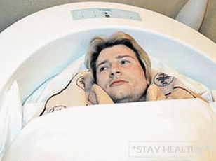 Kako Bask zapravo gubi na težini