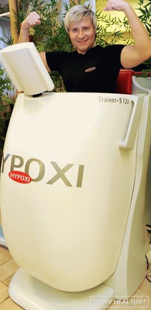 Kako Bask zapravo gubi na težini