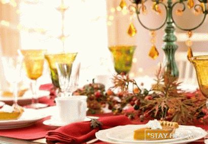 kak-pohudet-k-novomu-godu kak-pohudet-k-novomu-godu