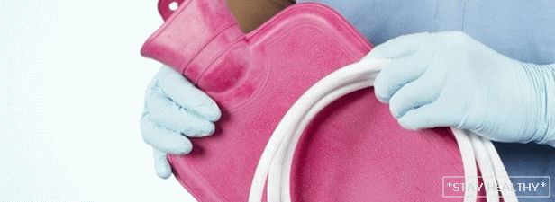 Kako napraviti klistir izgubiti težinu?