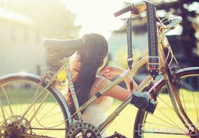 kak-ubrat-zhir-s-nog