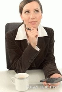 kak-umenshit-kolichestvo-kalorii-v-den