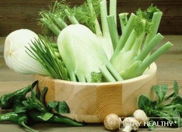 kak-uvelichit-grud-narodnimi-sredstvami