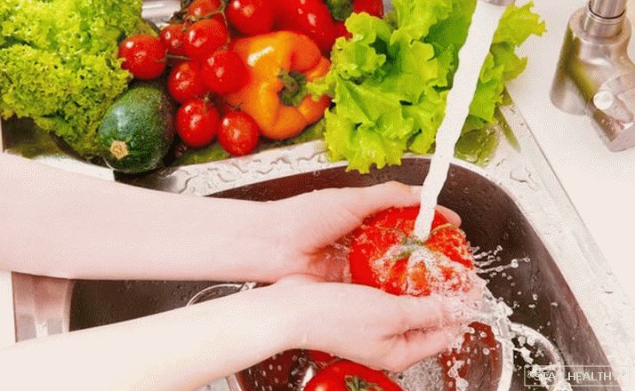 Produkty-s-otritsatelnoj-kalorijnostyu