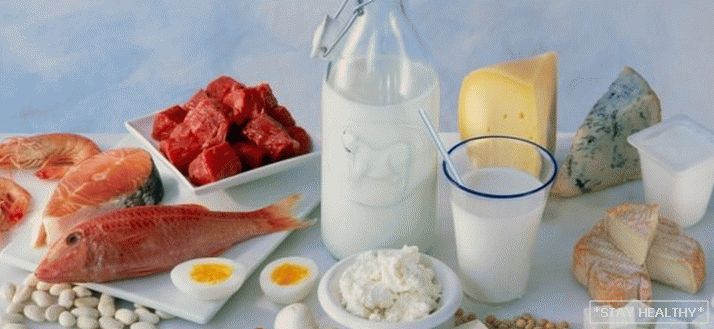ketogena dijeta izgubiti na težini