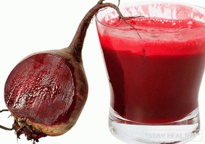 kisel-iz-svekly-dlya-pohudeniya-otzyvy