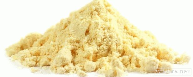 Kukuruzna svila: koristi i šteta od gubitka težine. Kako se skuva.