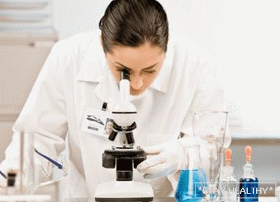 lipoevaya-kislota-dlya-pohudeniya lipoevaya-kislota-dlya-pohudeniya