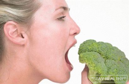 lipoevaya-kislota-dlya-pohudeniya lipoevaya-kislota-dlya-pohudeniya