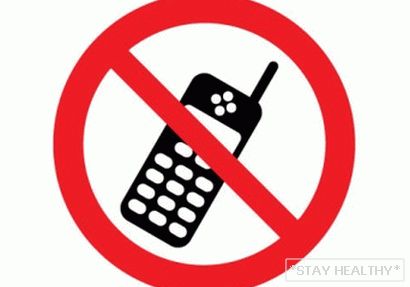 kak-sozdat-usloviya-dlya-meditatsiy kak-sozdat-usloviya-dlya-meditatsiy