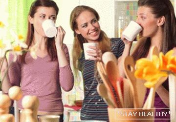 mochegonnie-sredstva-dlya-pohudeniya